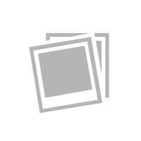 قمقمه سیلیکونی